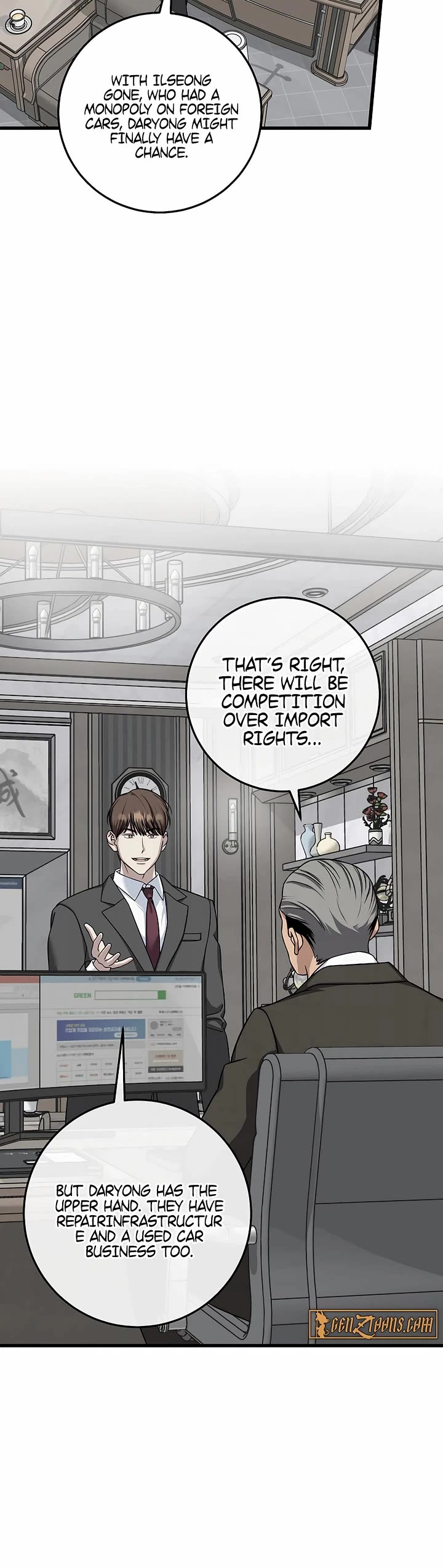 This is the Law Chapter 152 page 44 - Chapter 152