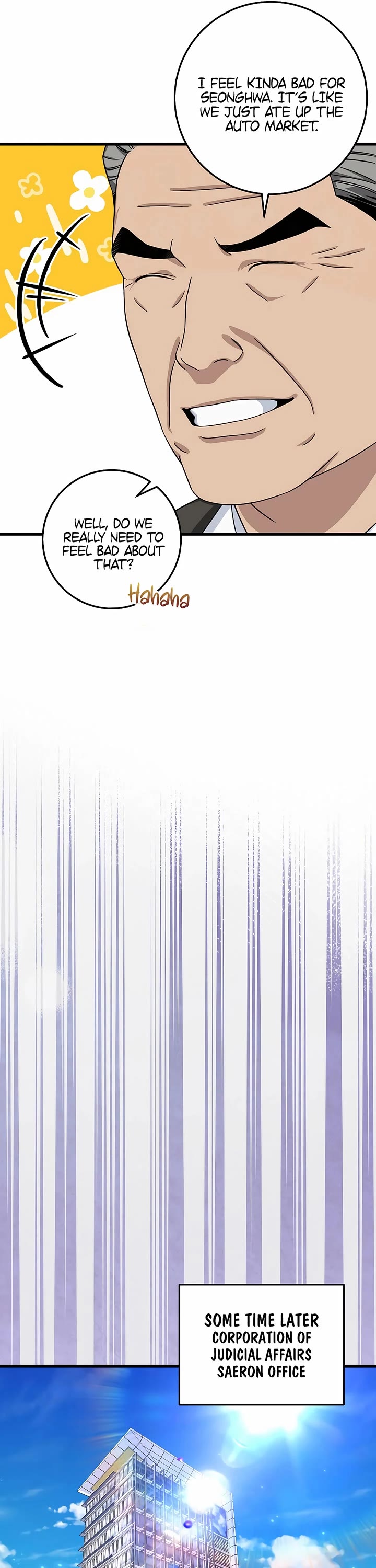 This is the Law Chapter 152 page 45 - Chapter 152