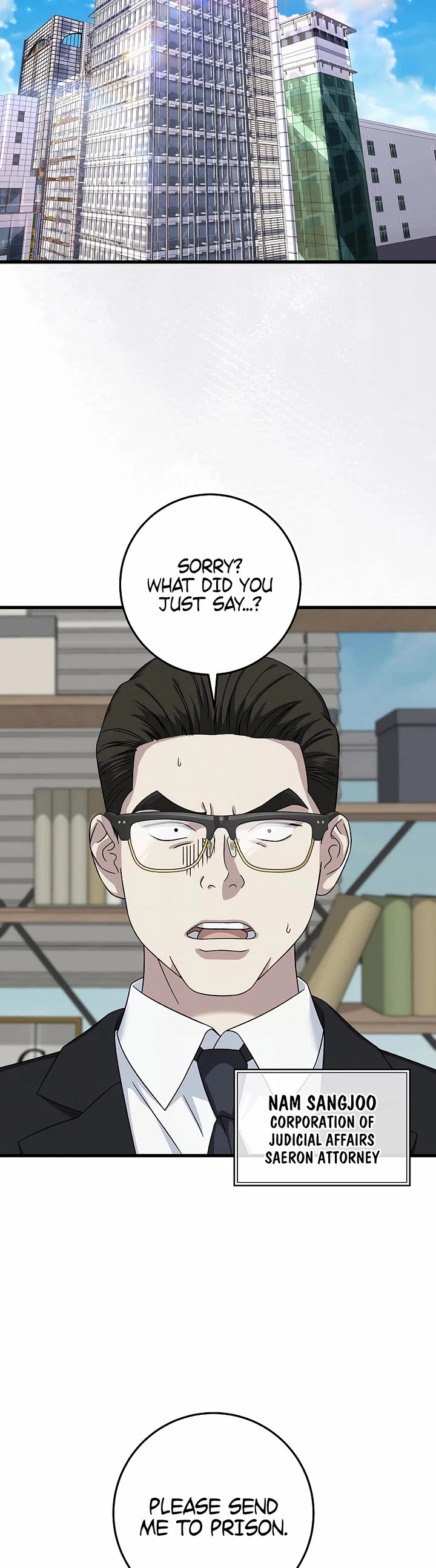This is the Law Chapter 152 page 46 - Chapter 152