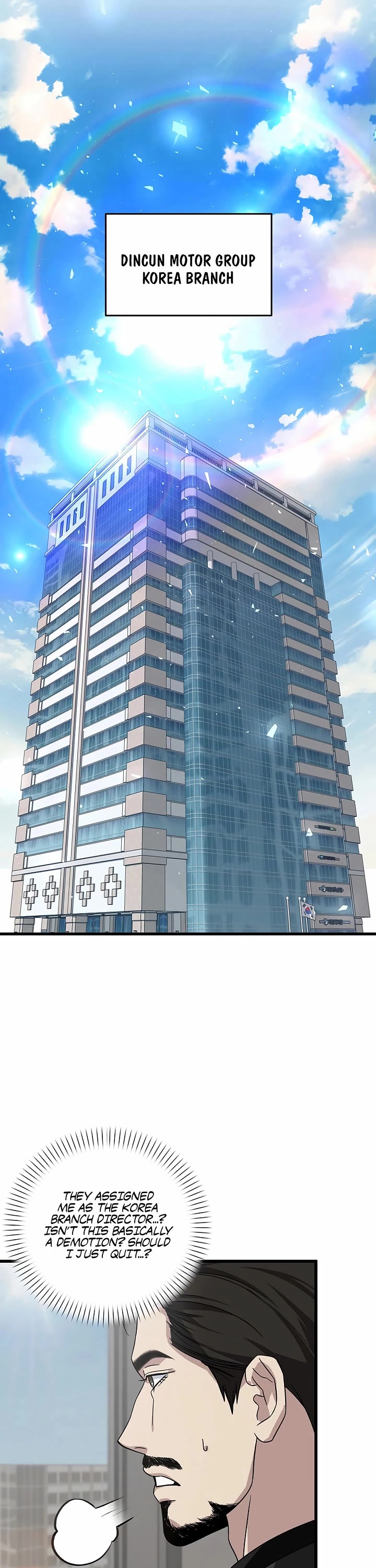This is the Law Chapter 152 page 5 - Chapter 152