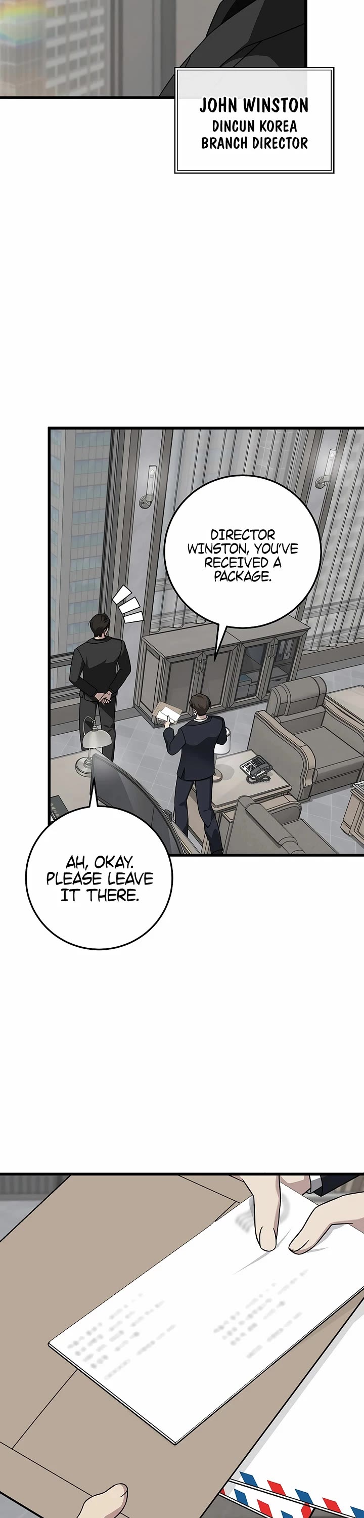 This is the Law Chapter 152 page 6 - Chapter 152