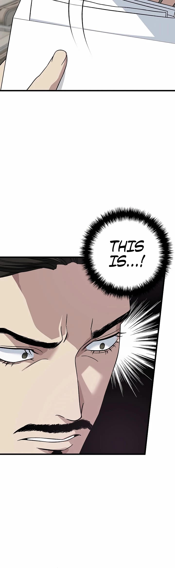 This is the Law Chapter 152 page 8 - Chapter 152