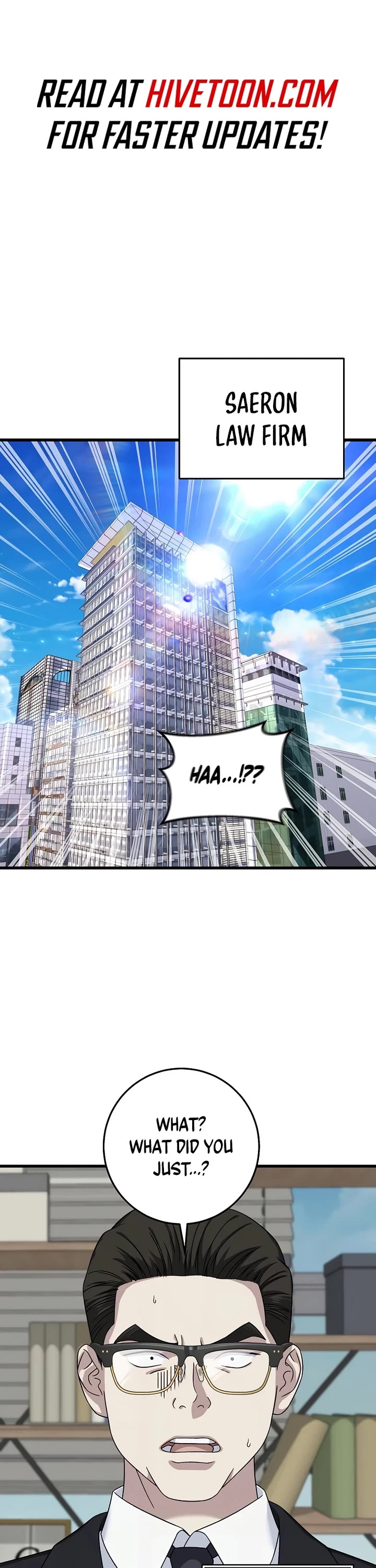 This is the Law Chapter 153 page 1 - Chapter 153