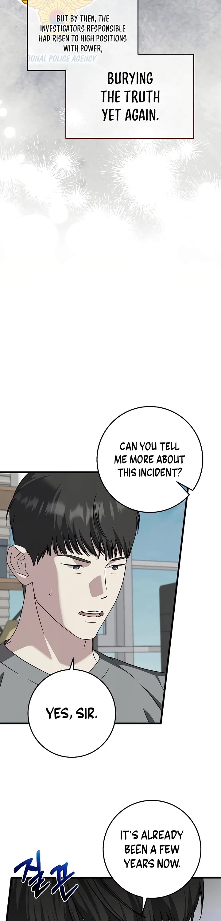 This is the Law Chapter 153 page 11 - Chapter 153
