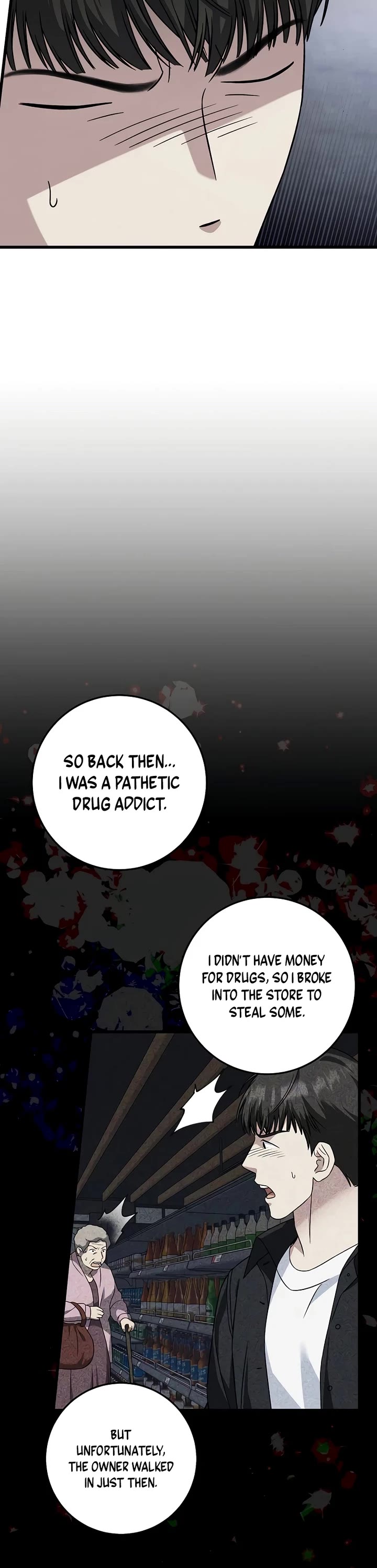 This is the Law Chapter 153 page 12 - Chapter 153