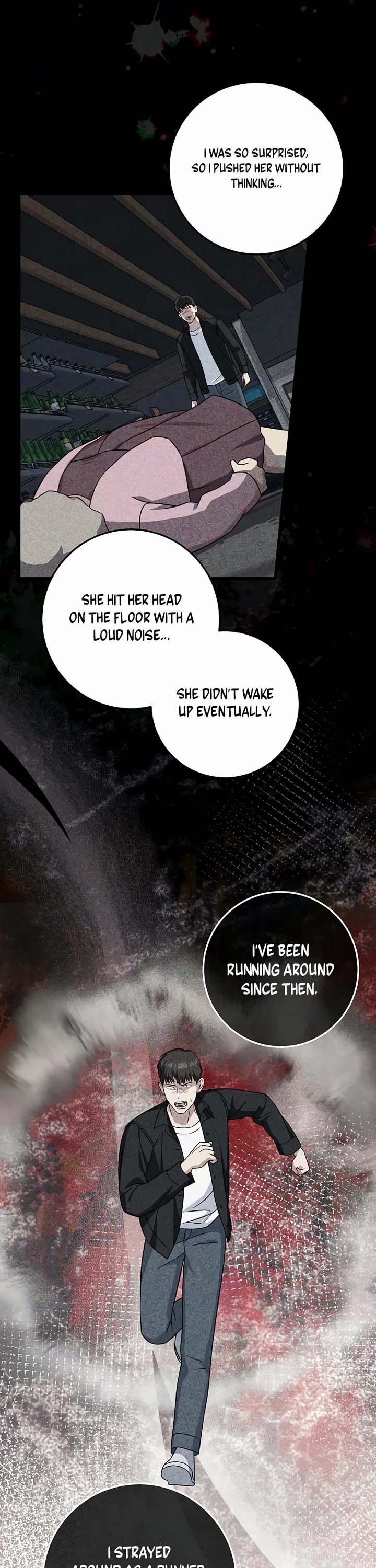 This is the Law Chapter 153 page 13 - Chapter 153