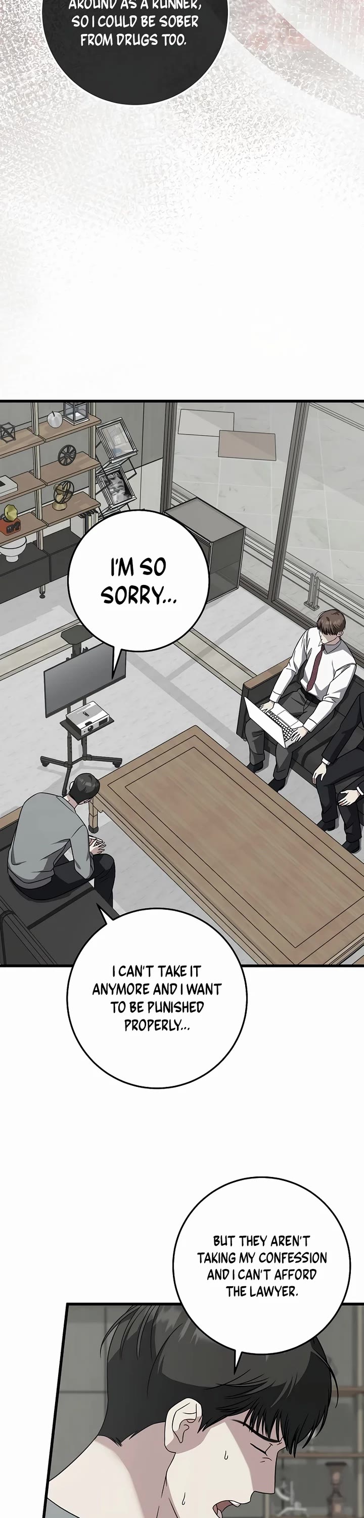 This is the Law Chapter 153 page 14 - Chapter 153