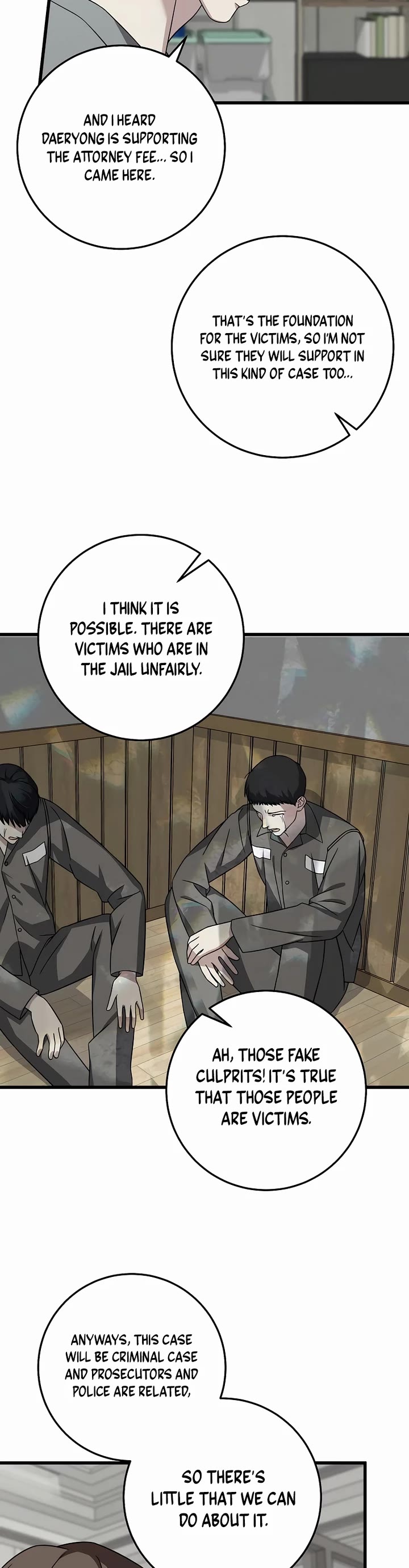 This is the Law Chapter 153 page 15 - Chapter 153
