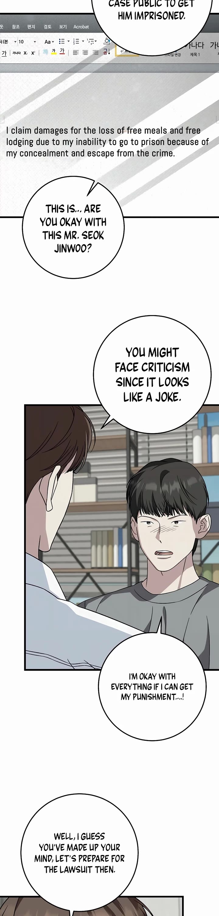 This is the Law Chapter 153 page 18 - Chapter 153