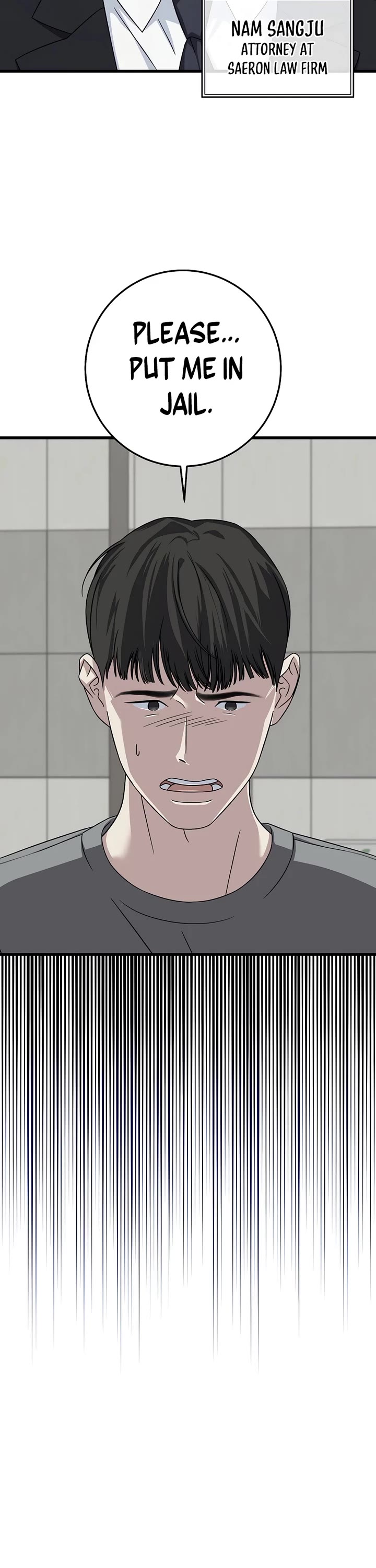 This is the Law Chapter 153 page 2 - Chapter 153