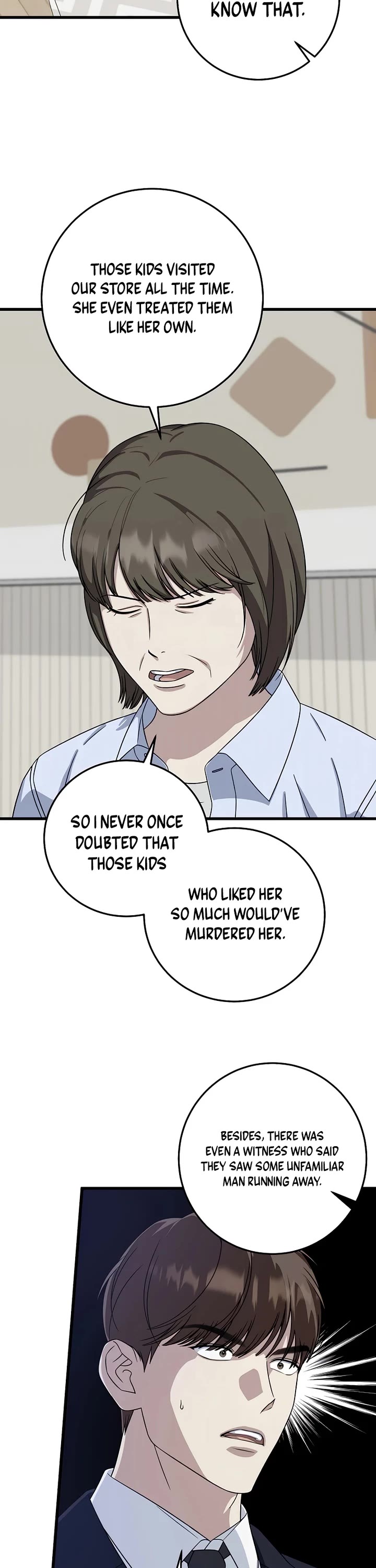 This is the Law Chapter 153 page 22 - Chapter 153