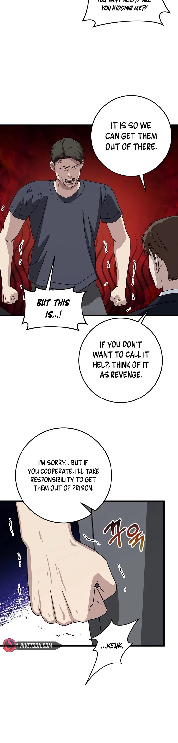 This is the Law Chapter 153 page 24 - Chapter 153
