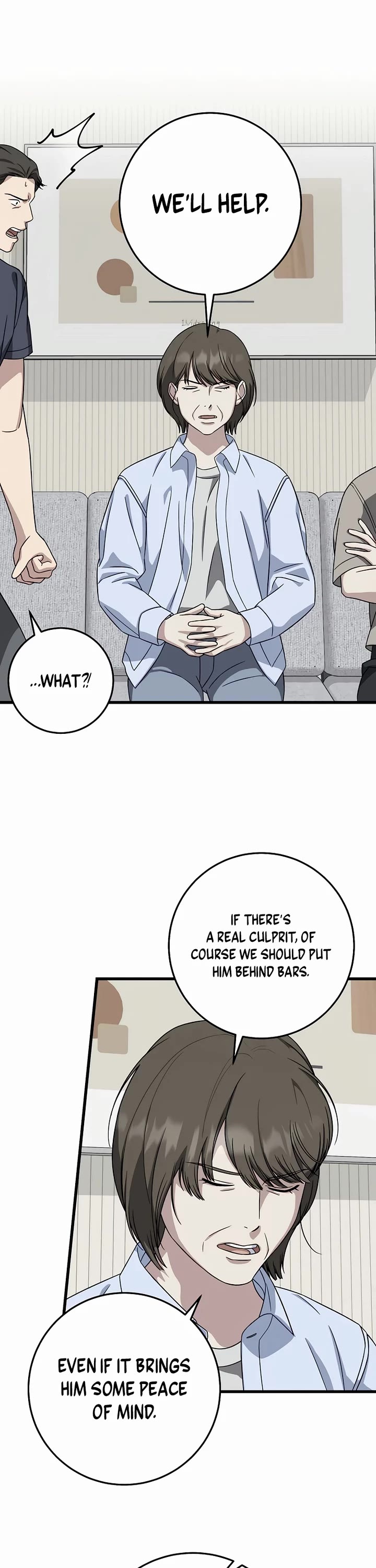 This is the Law Chapter 153 page 25 - Chapter 153
