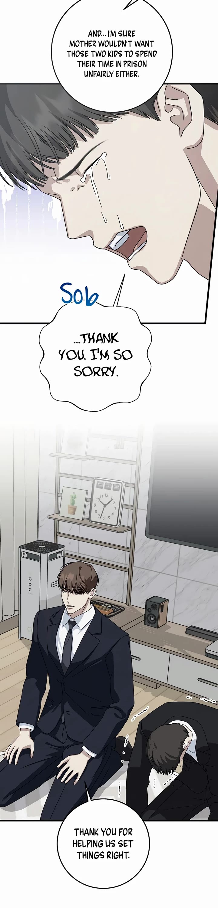 This is the Law Chapter 153 page 26 - Chapter 153