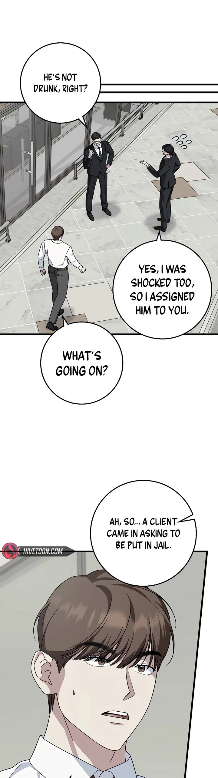 This is the Law Chapter 153 page 3 - Chapter 153