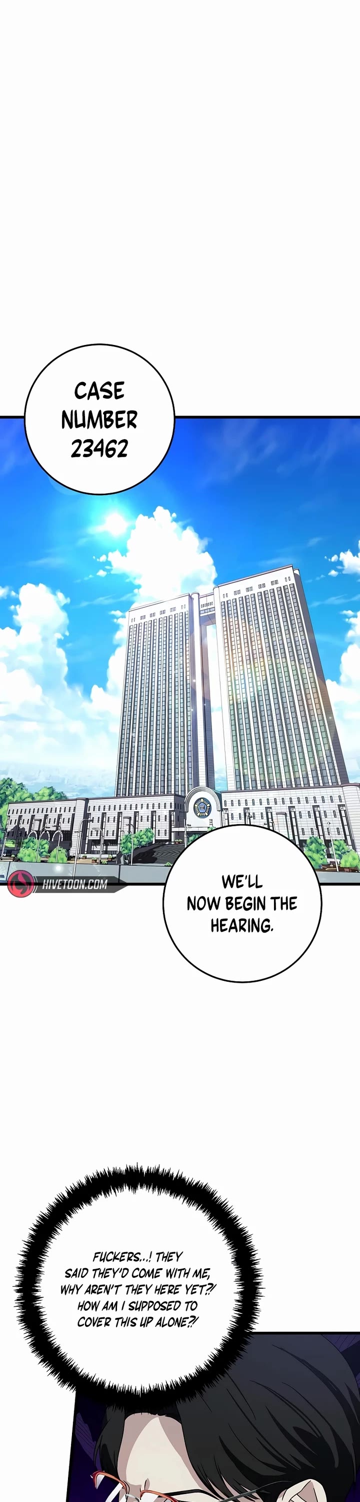 This is the Law Chapter 153 page 30 - Chapter 153