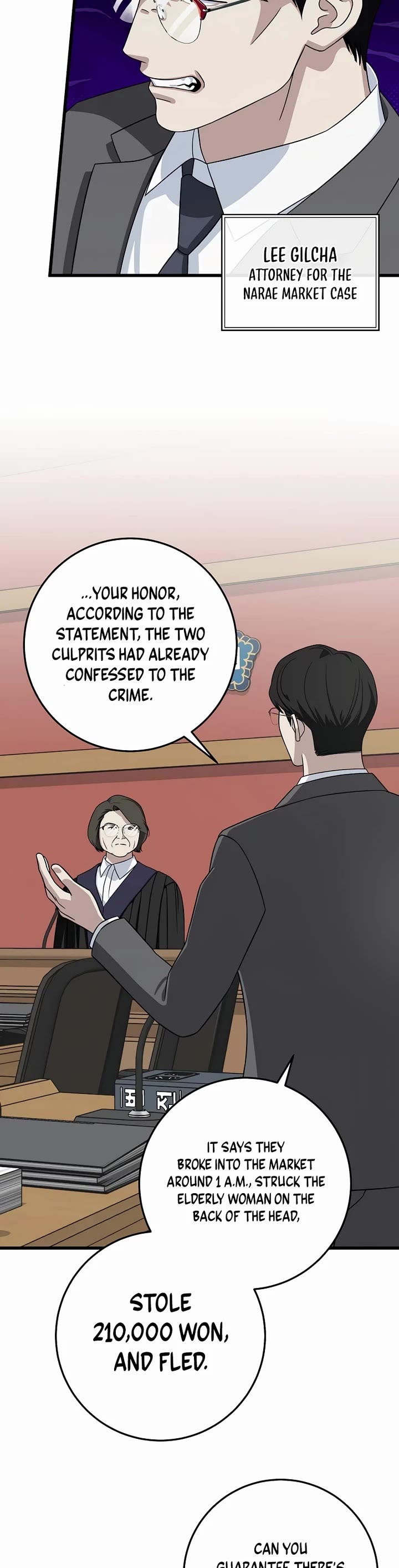 This is the Law Chapter 153 page 31 - Chapter 153