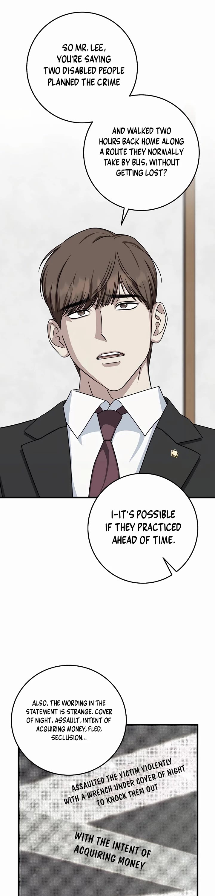 This is the Law Chapter 153 page 34 - Chapter 153