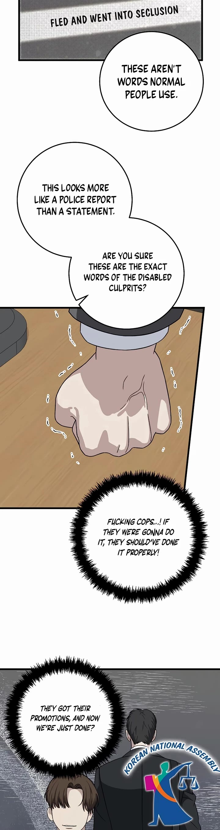 This is the Law Chapter 153 page 35 - Chapter 153