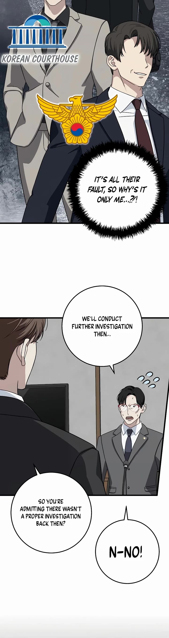 This is the Law Chapter 153 page 36 - Chapter 153