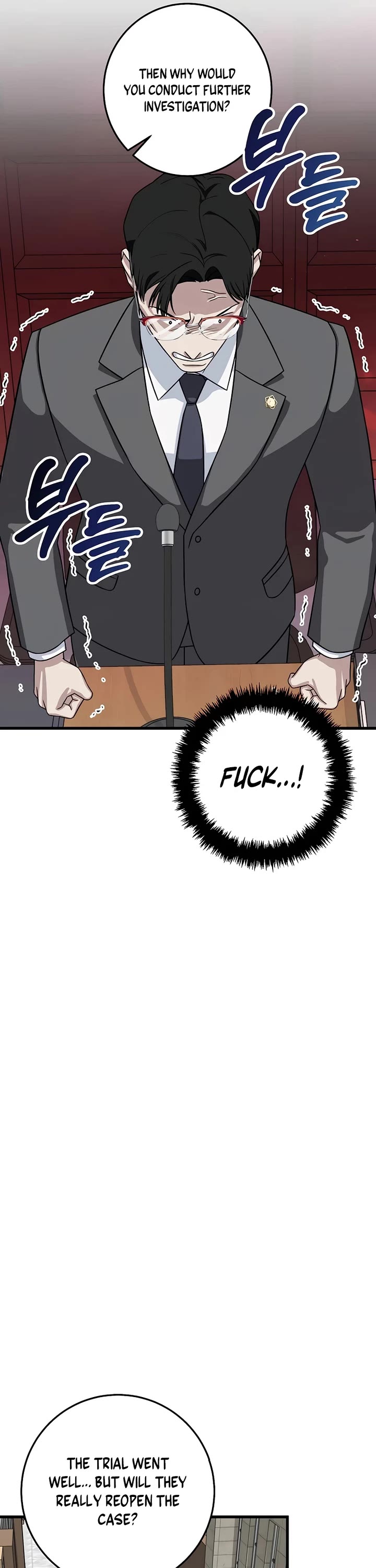 This is the Law Chapter 153 page 37 - Chapter 153