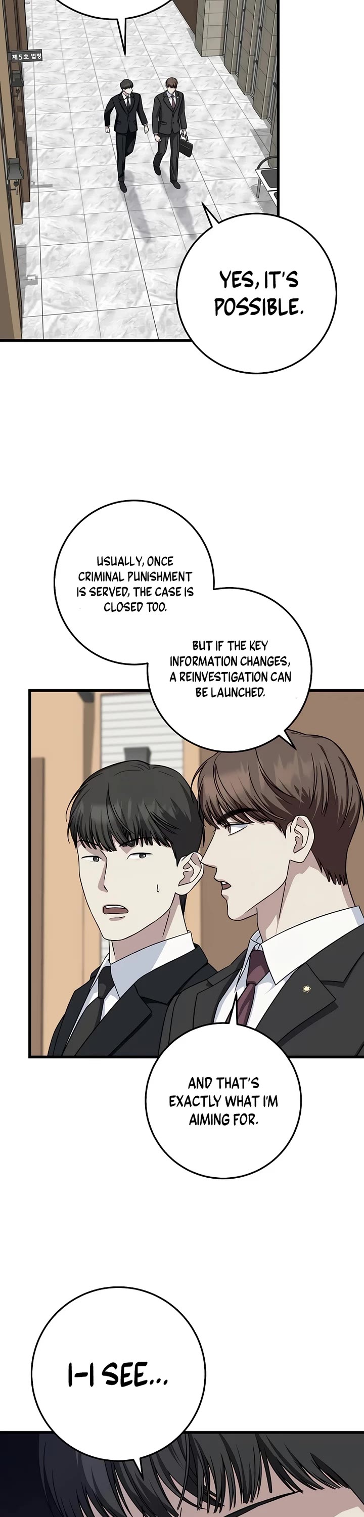 This is the Law Chapter 153 page 38 - Chapter 153