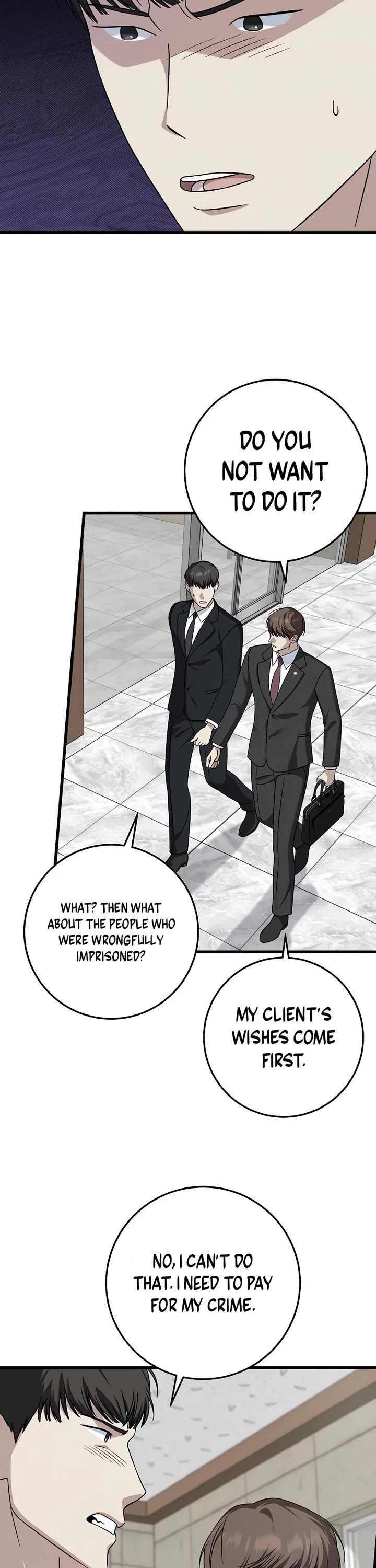 This is the Law Chapter 153 page 39 - Chapter 153