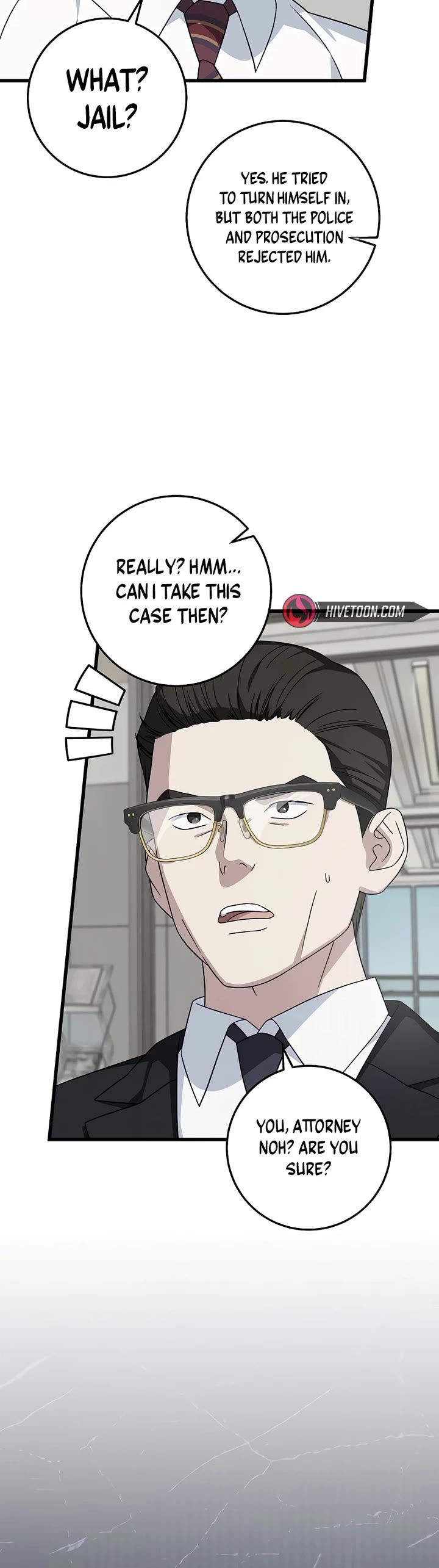 This is the Law Chapter 153 page 4 - Chapter 153