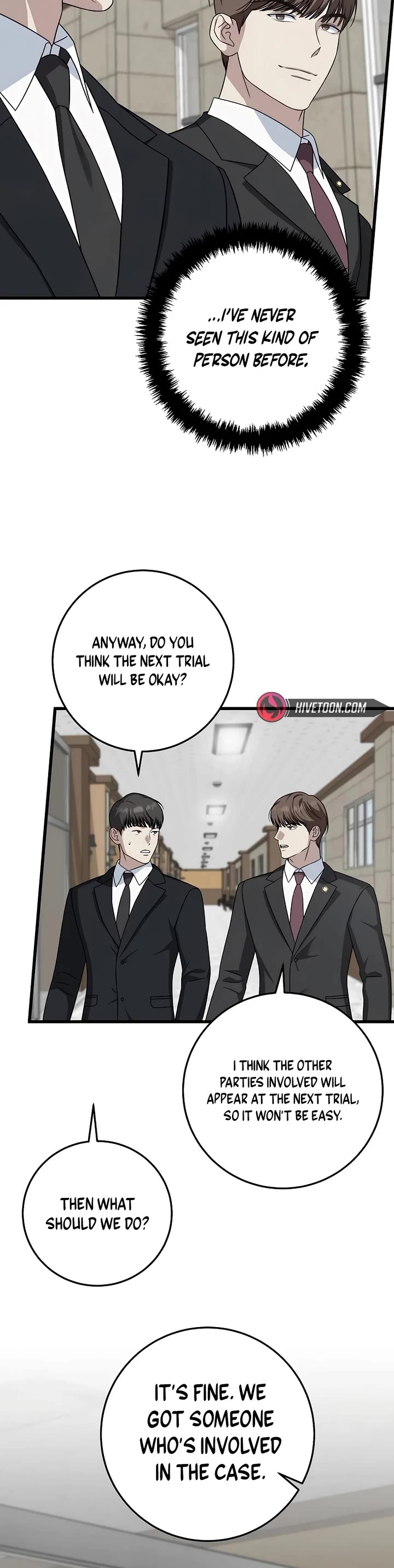 This is the Law Chapter 153 page 40 - Chapter 153