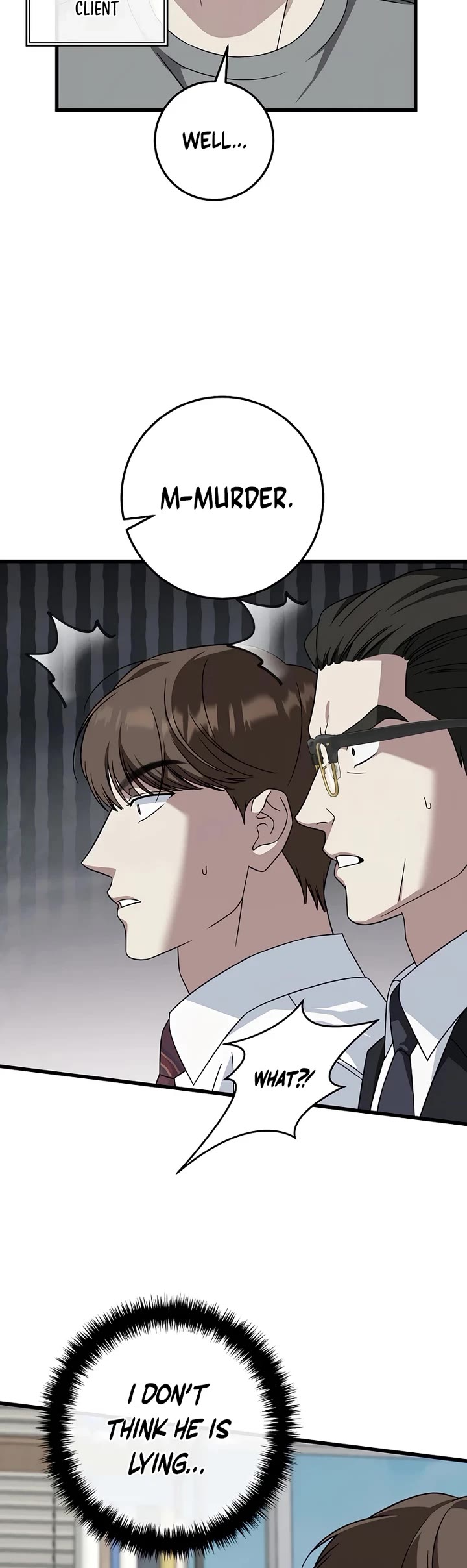 This is the Law Chapter 153 page 7 - Chapter 153