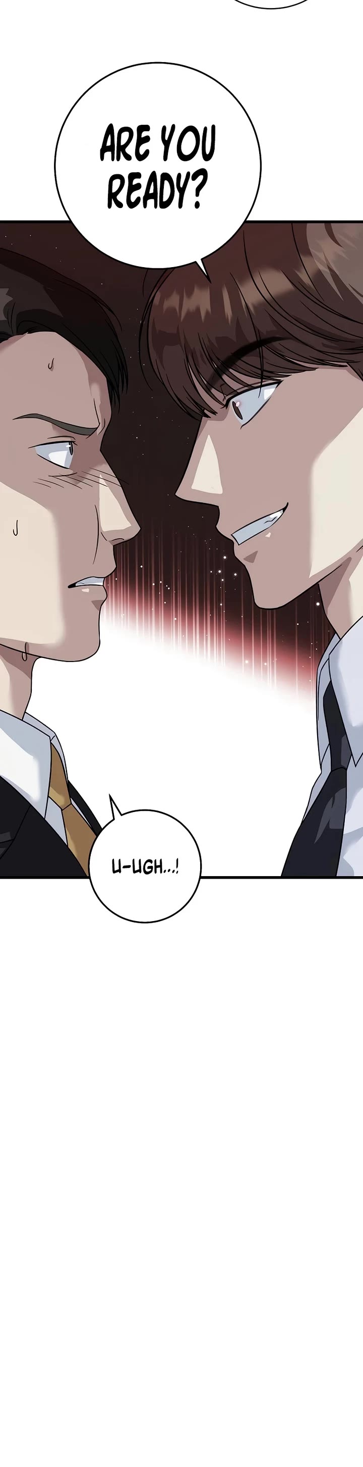 This is the Law Chapter 154 page 12 - Chapter 154