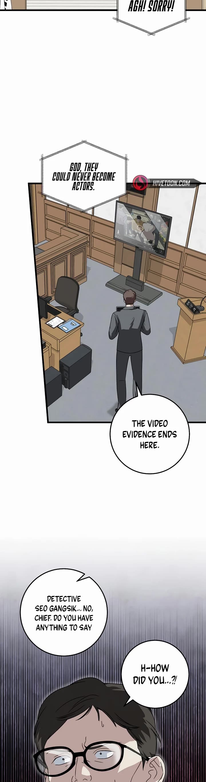 This is the Law Chapter 154 page 15 - Chapter 154