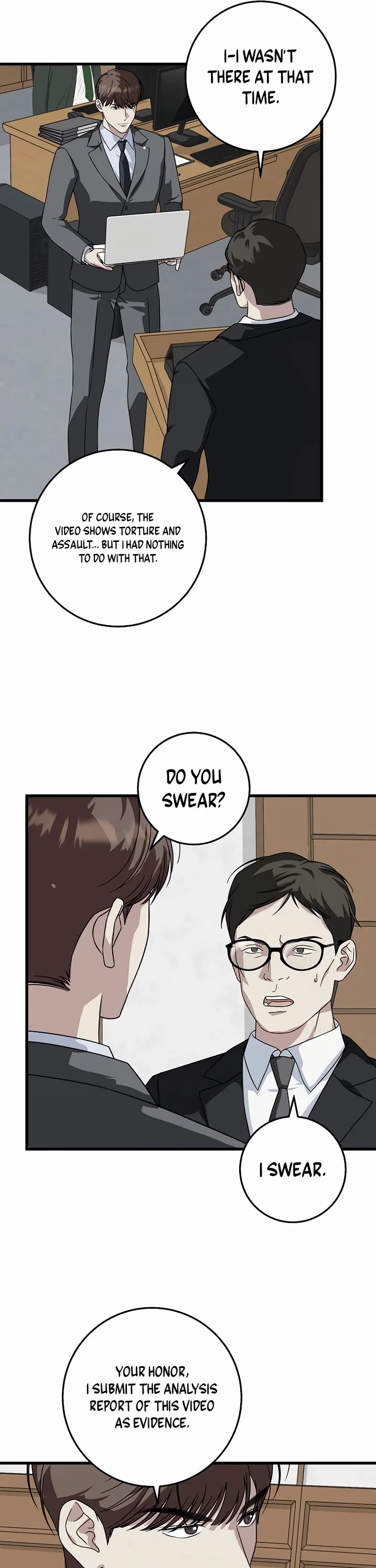 This is the Law Chapter 154 page 17 - Chapter 154