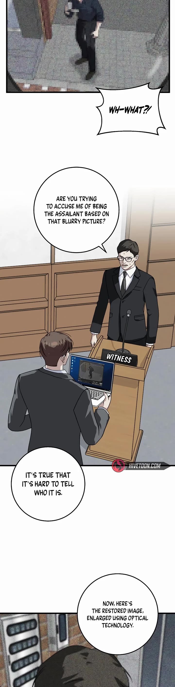 This is the Law Chapter 154 page 19 - Chapter 154