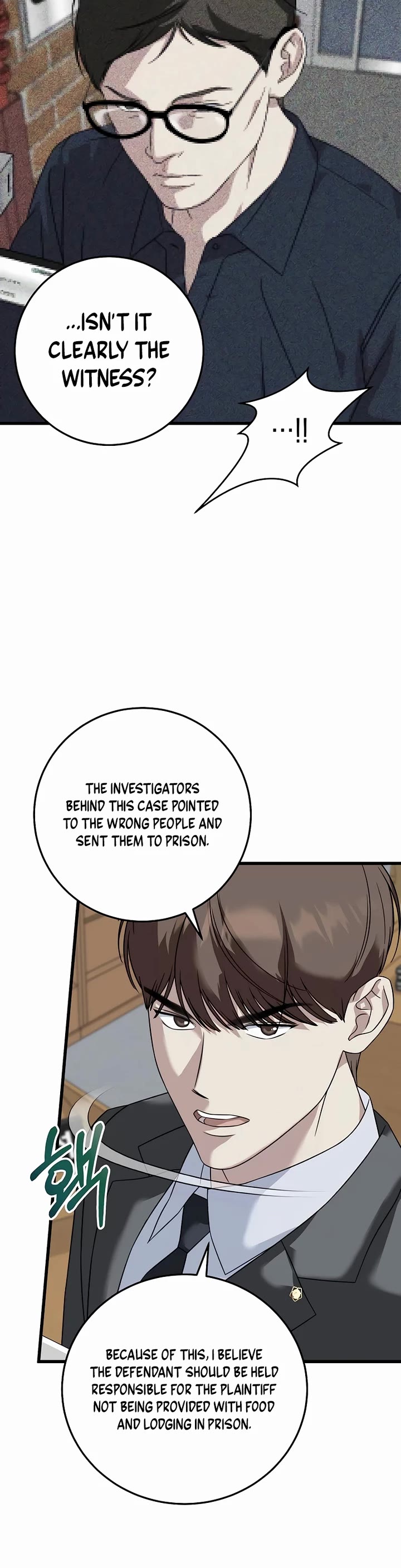 This is the Law Chapter 154 page 20 - Chapter 154