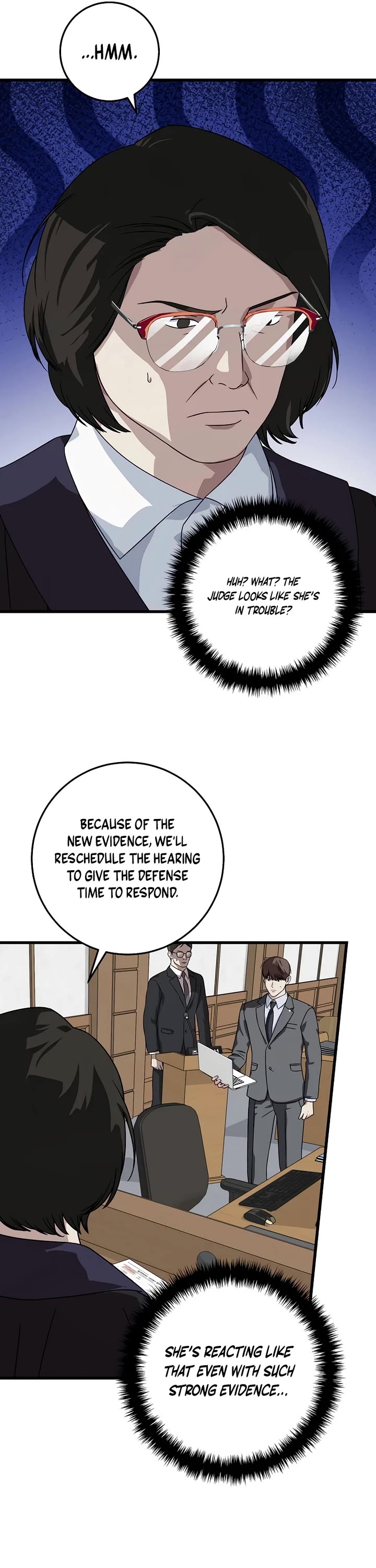 This is the Law Chapter 154 page 21 - Chapter 154