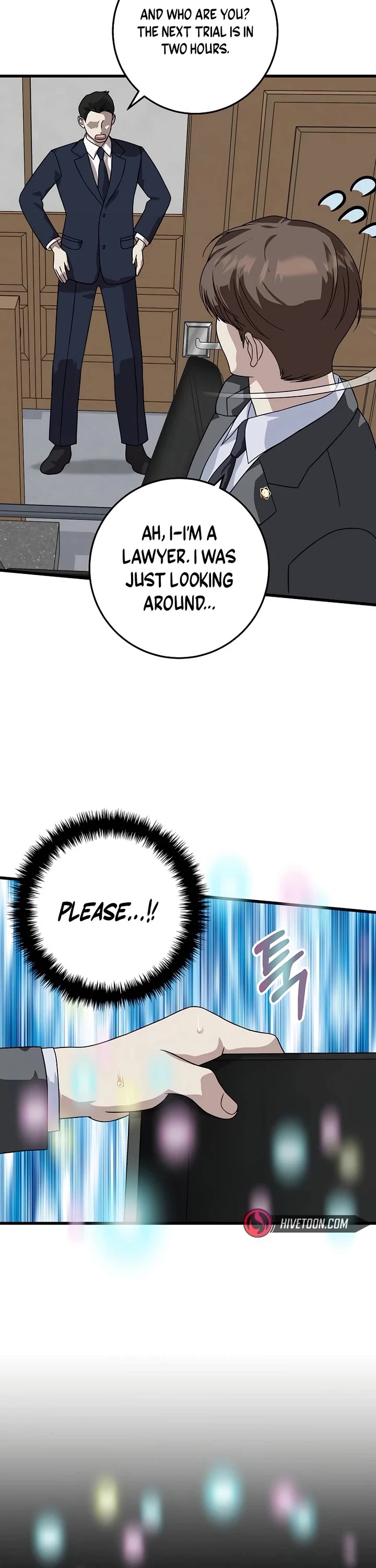 This is the Law Chapter 154 page 24 - Chapter 154