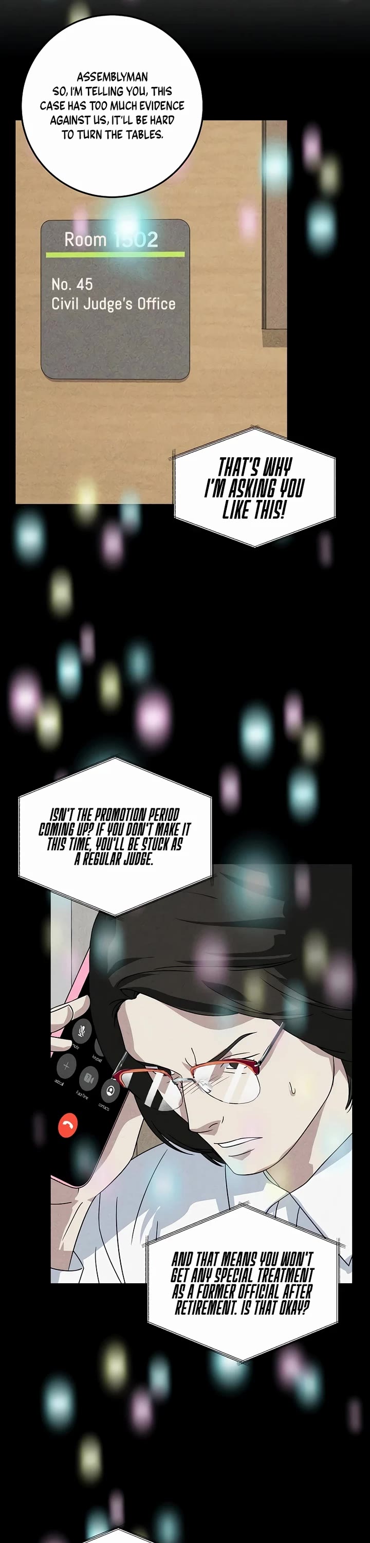 This is the Law Chapter 154 page 25 - Chapter 154