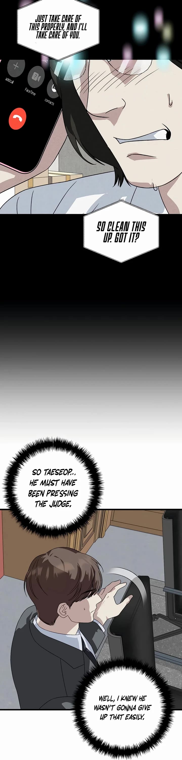This is the Law Chapter 154 page 26 - Chapter 154