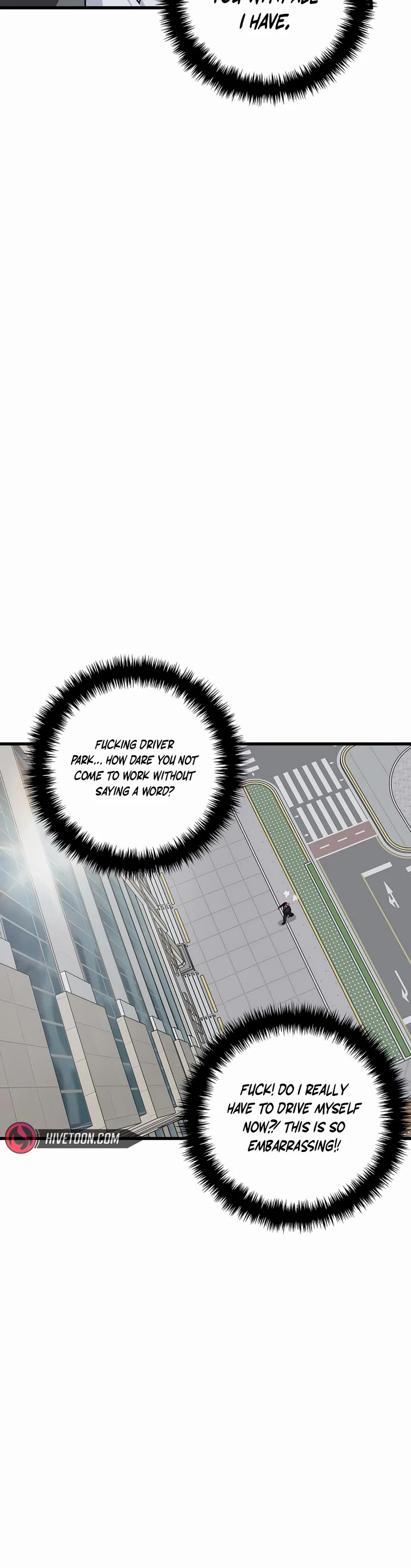 This is the Law Chapter 154 page 28 - Chapter 154