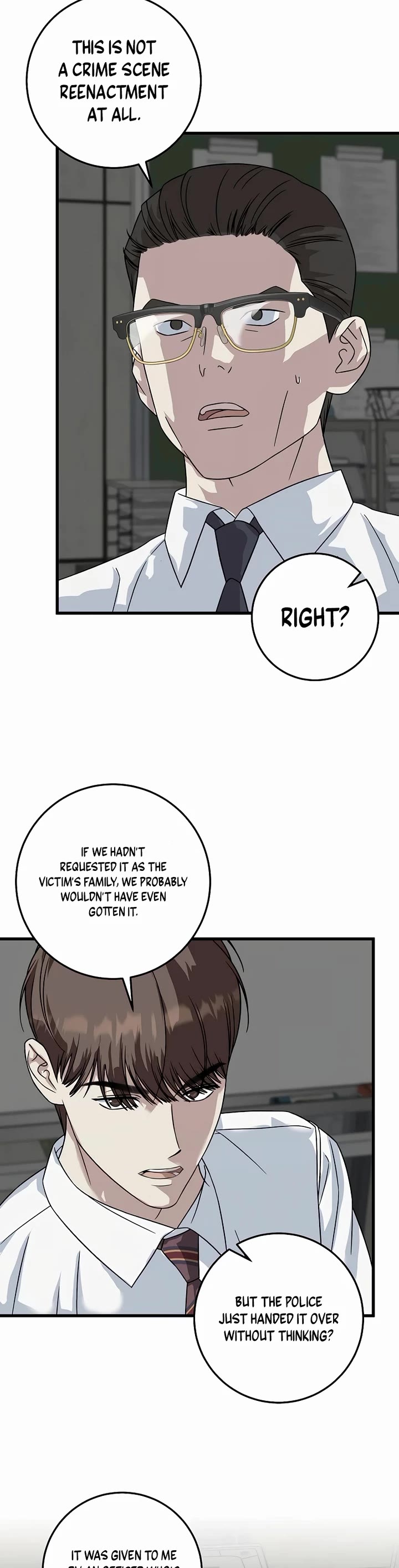 This is the Law Chapter 154 page 3 - Chapter 154