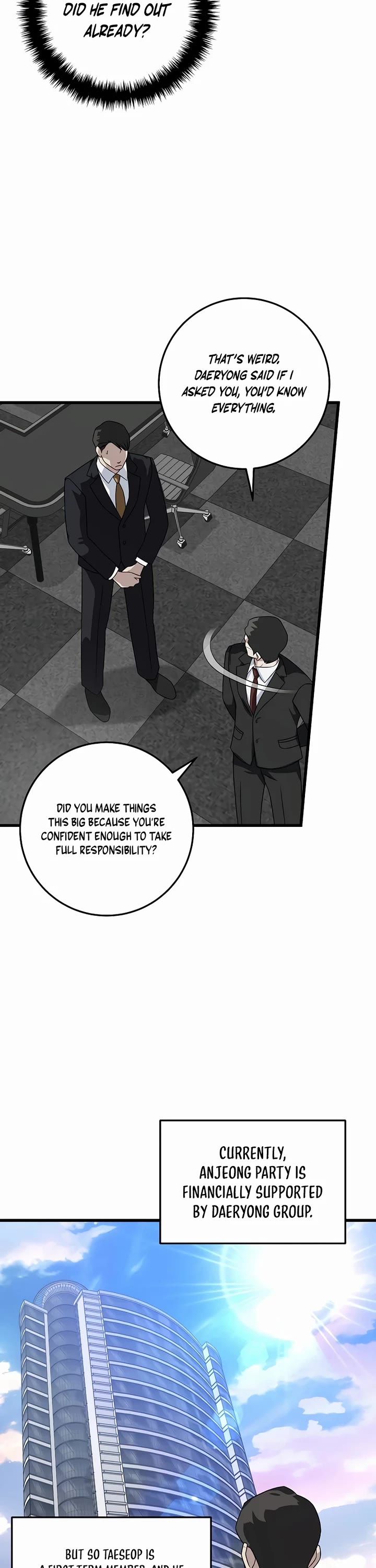 This is the Law Chapter 154 page 30 - Chapter 154