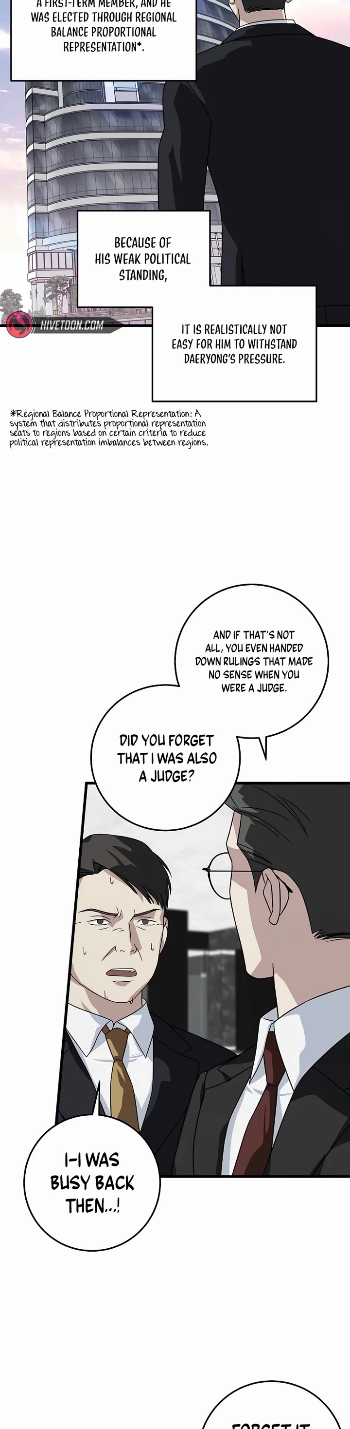 This is the Law Chapter 154 page 31 - Chapter 154