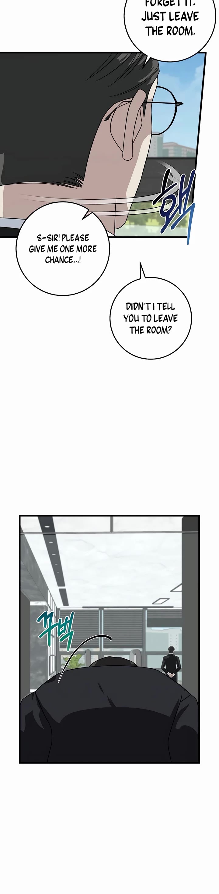 This is the Law Chapter 154 page 32 - Chapter 154