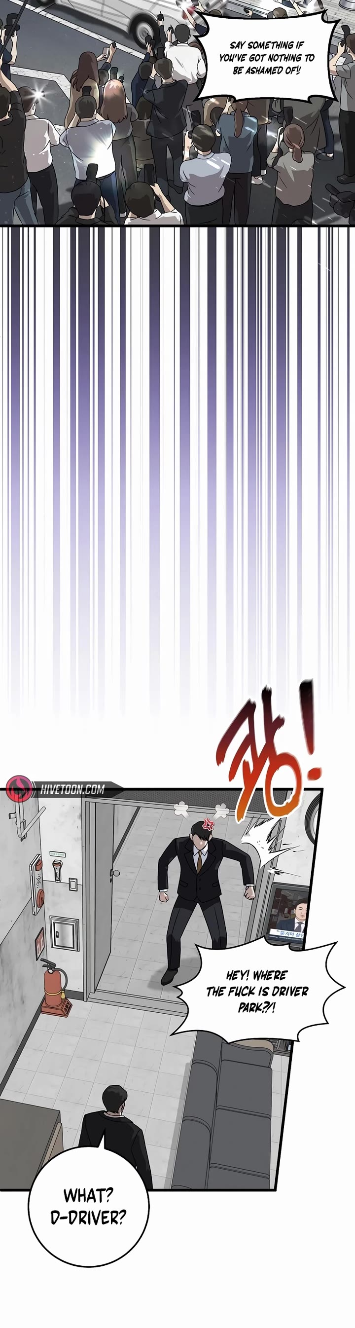 This is the Law Chapter 154 page 36 - Chapter 154