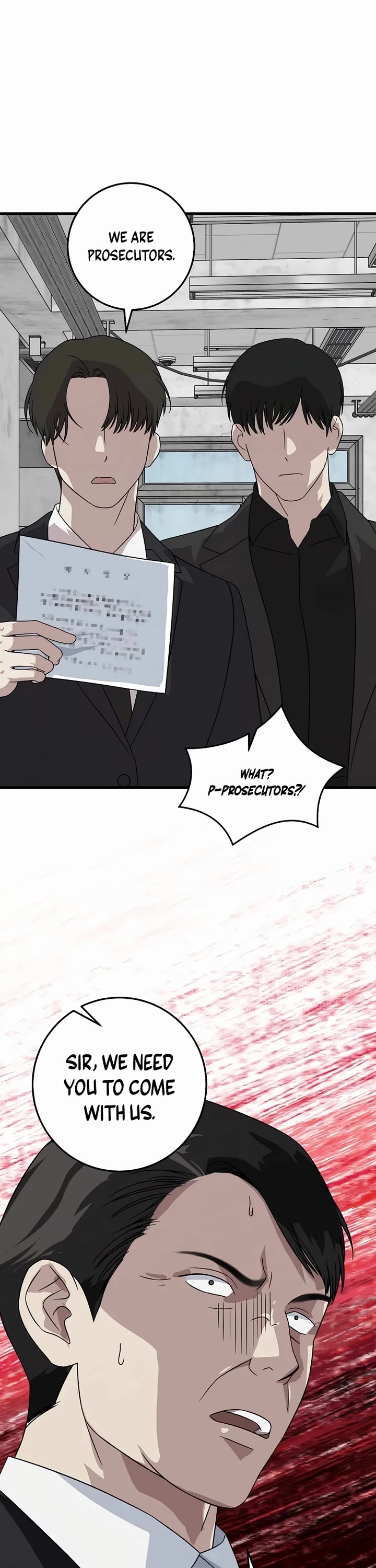 This is the Law Chapter 154 page 38 - Chapter 154