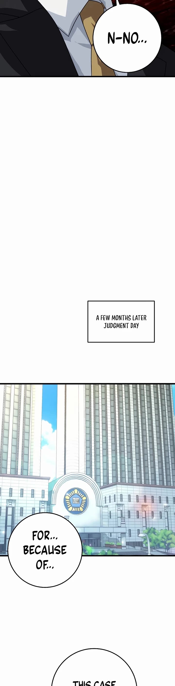 This is the Law Chapter 154 page 39 - Chapter 154