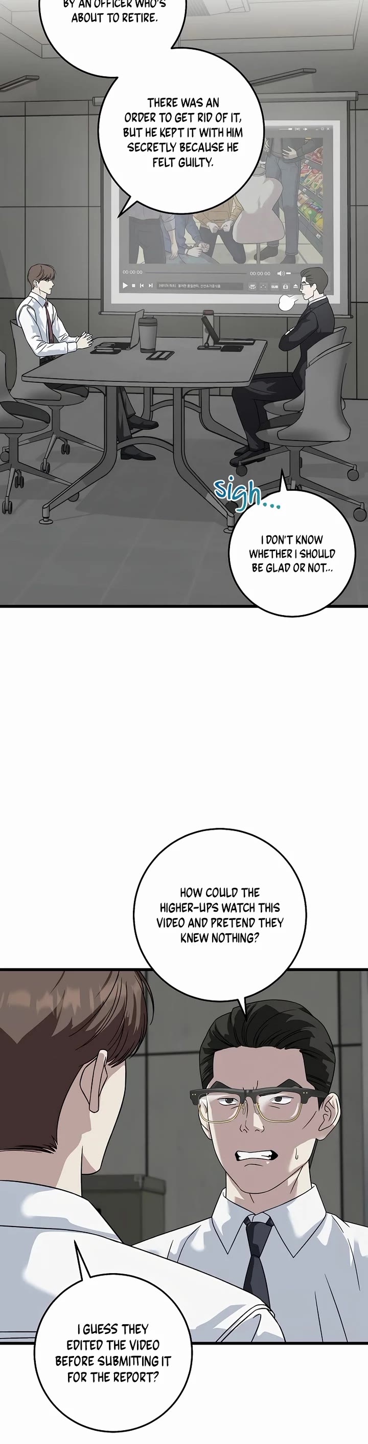 This is the Law Chapter 154 page 4 - Chapter 154