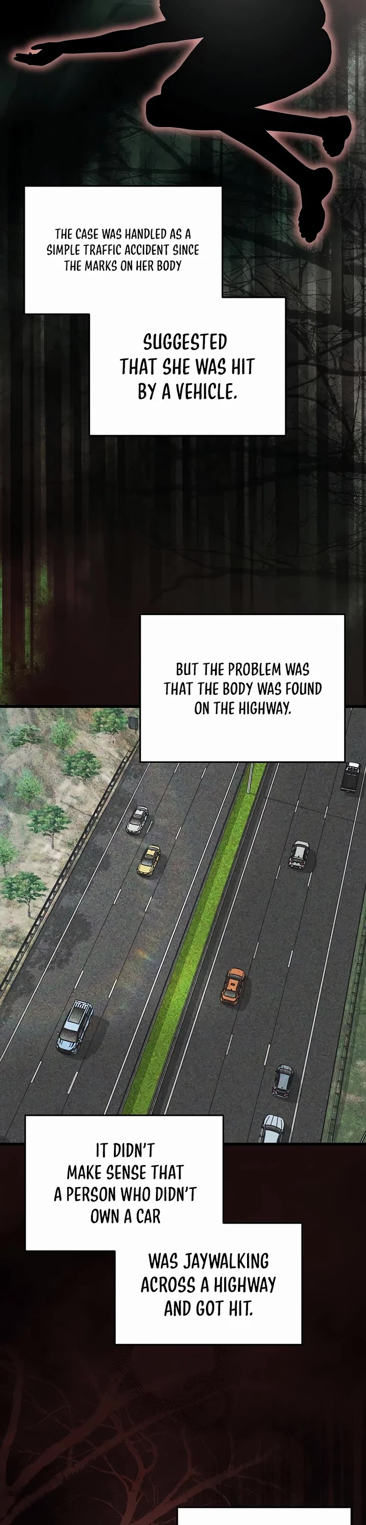 This is the Law Chapter 155 page 10 - Chapter 155