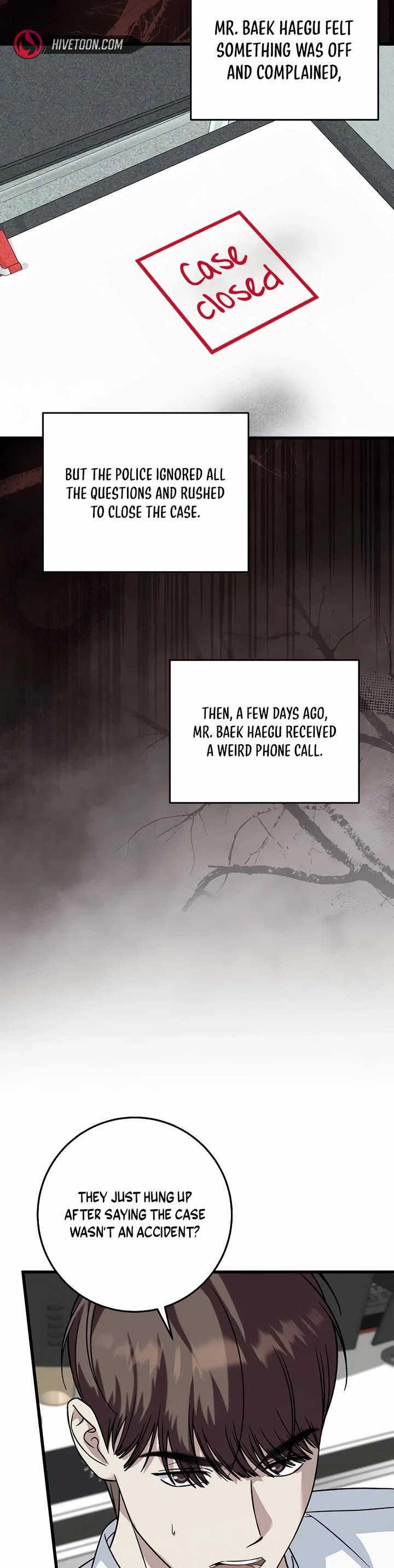 This is the Law Chapter 155 page 11 - Chapter 155